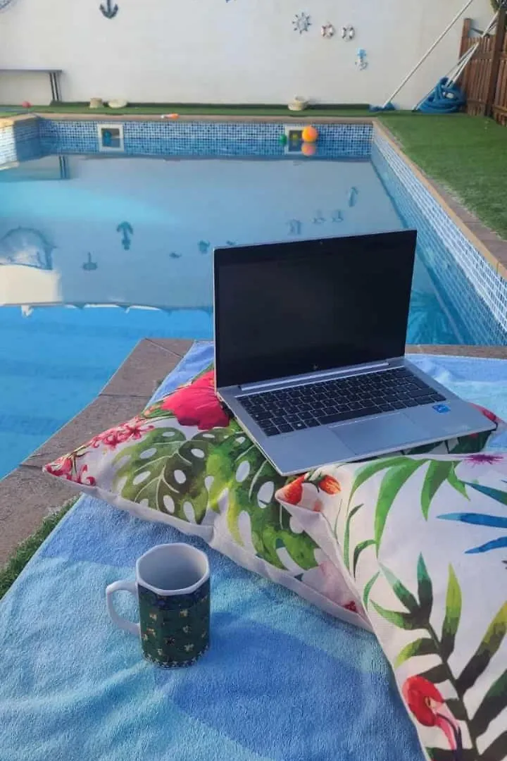 Nuestro Refugio Apartamento Hijar  Espanha